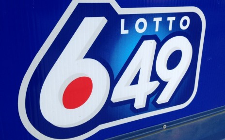 lotto may 25