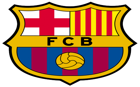 FC Barcelona wins 2016–17 UEFA Champions League - BetMoose