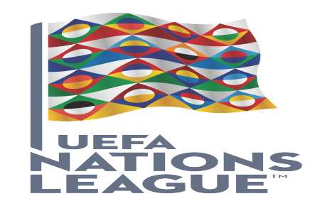 Who will win the 2019 UEFA Nations League Final? - BetMoose