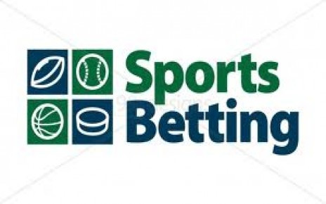 new jersey sports betting laws